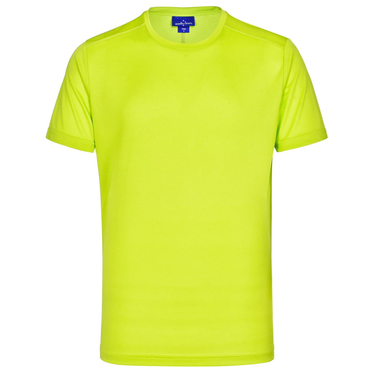 Rapidcool Ultra Light Tee Shirt Mens
