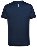 Rapidcool Ultra Light Tee Shirt Mens