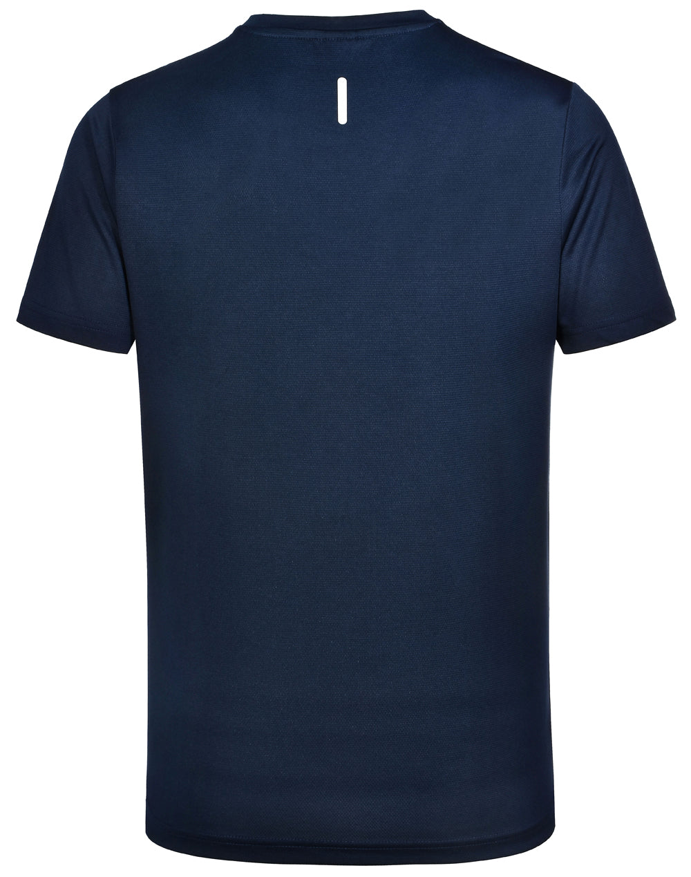 Rapidcool Ultra Light Tee Shirt Mens