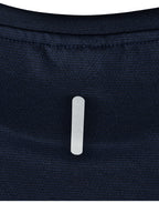 Rapidcool Ultra Light Tee Shirt Mens