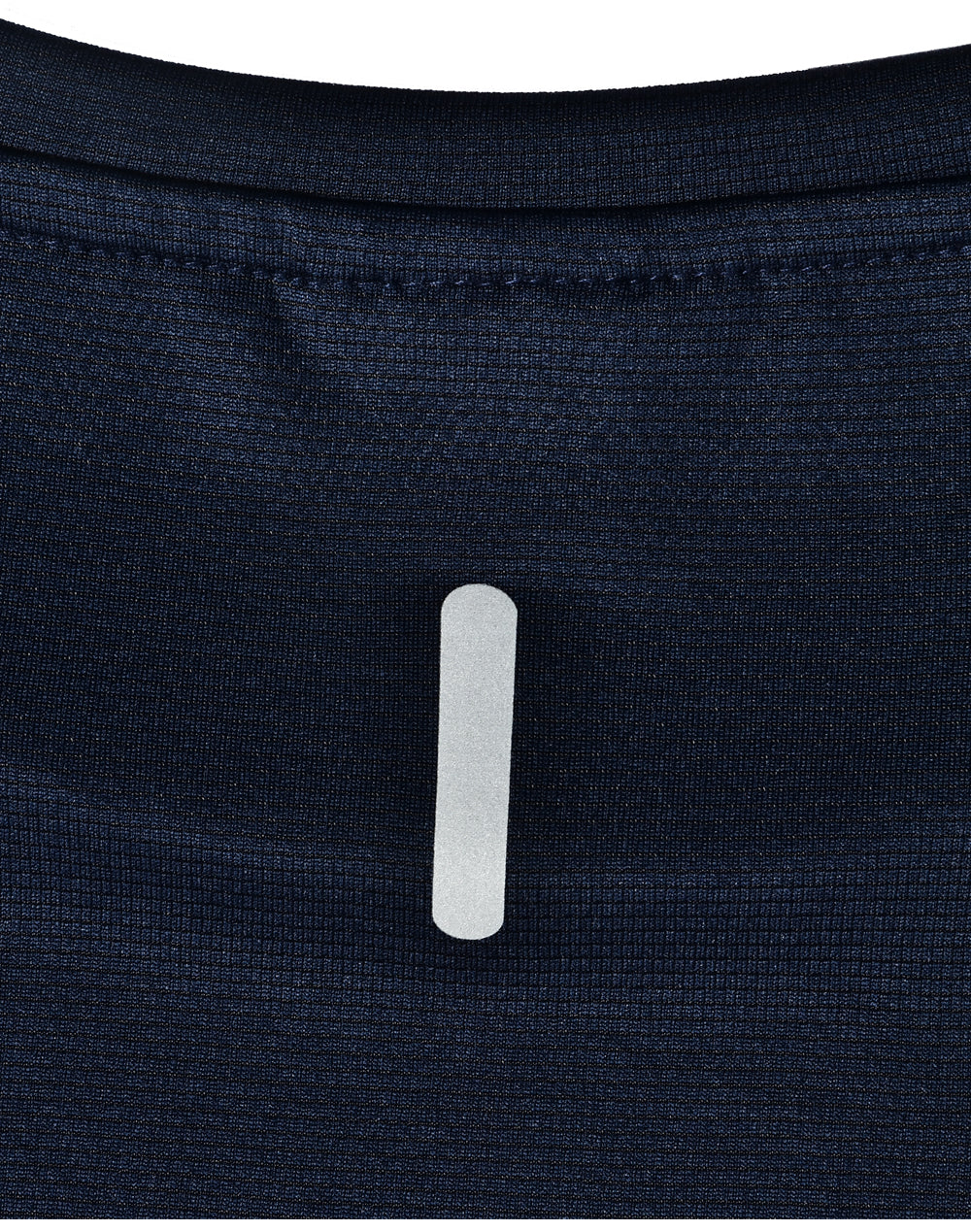 Rapidcool Ultra Light Tee Shirt Mens