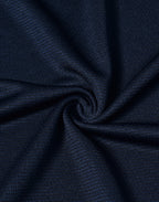 Rapidcool Ultra Light Tee Shirt Mens