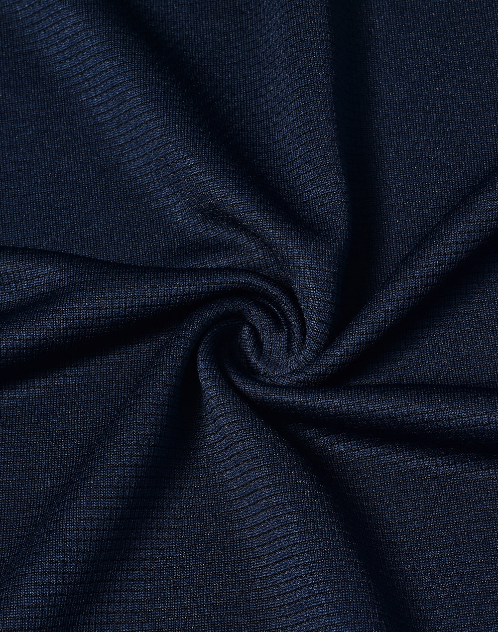 Rapidcool Ultra Light Tee Shirt Mens