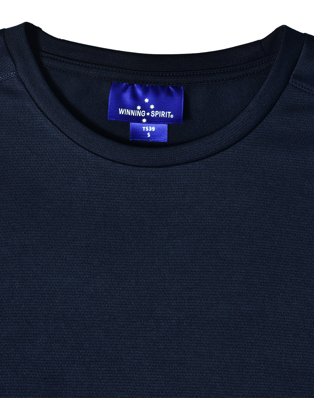 Rapidcool Ultra Light Tee Shirt Mens