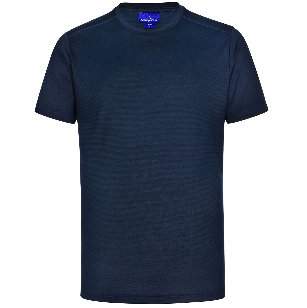 Rapidcool Ultra Light Tee Shirt Mens