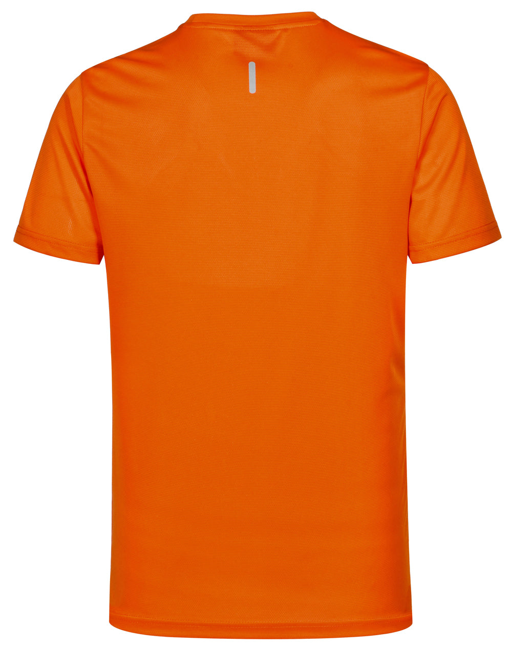 Rapidcool Ultra Light Tee Shirt Mens