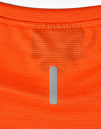 Rapidcool Ultra Light Tee Shirt Mens