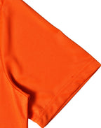 Rapidcool Ultra Light Tee Shirt Mens