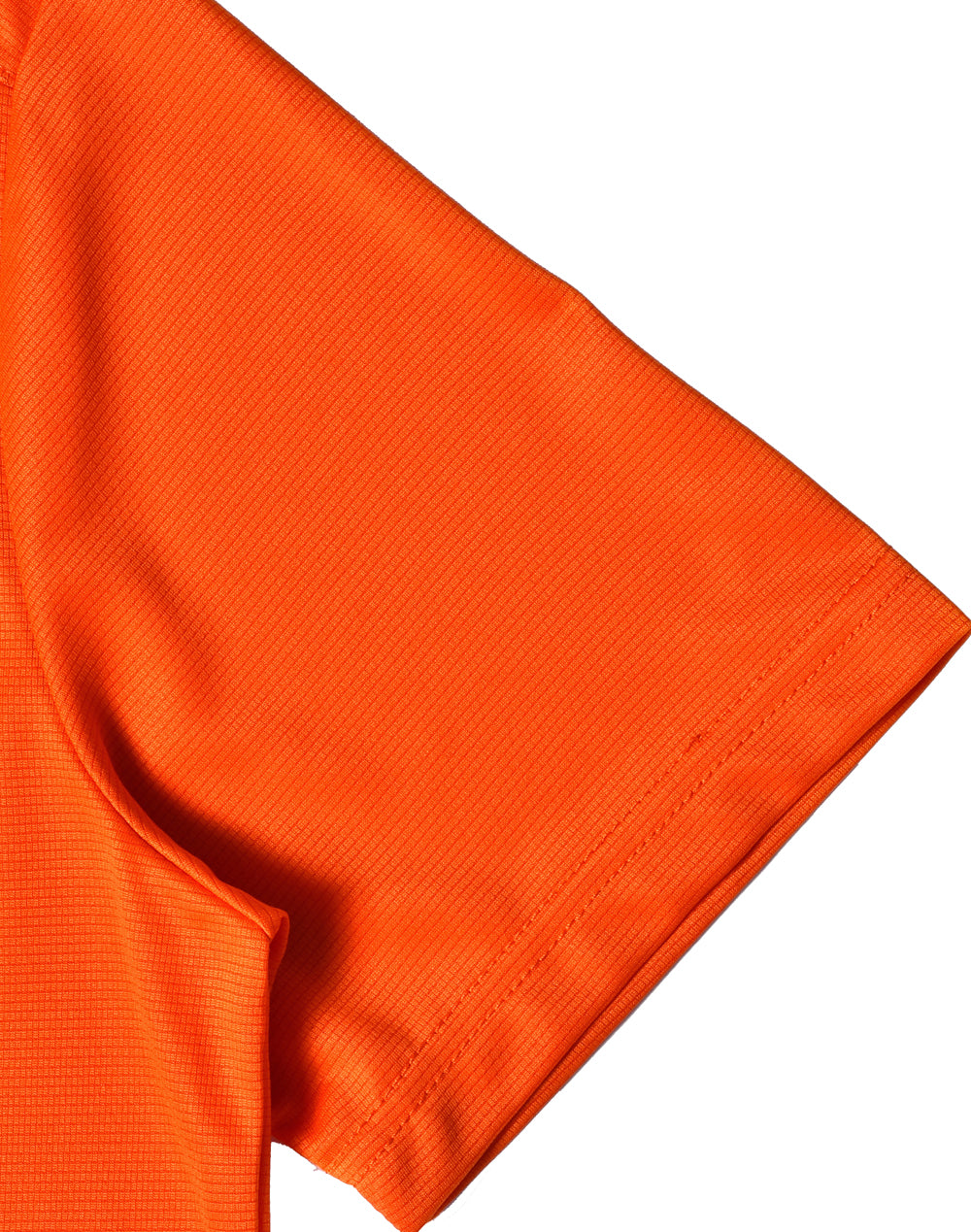 Rapidcool Ultra Light Tee Shirt Mens