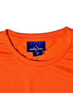 Rapidcool Ultra Light Tee Shirt Mens