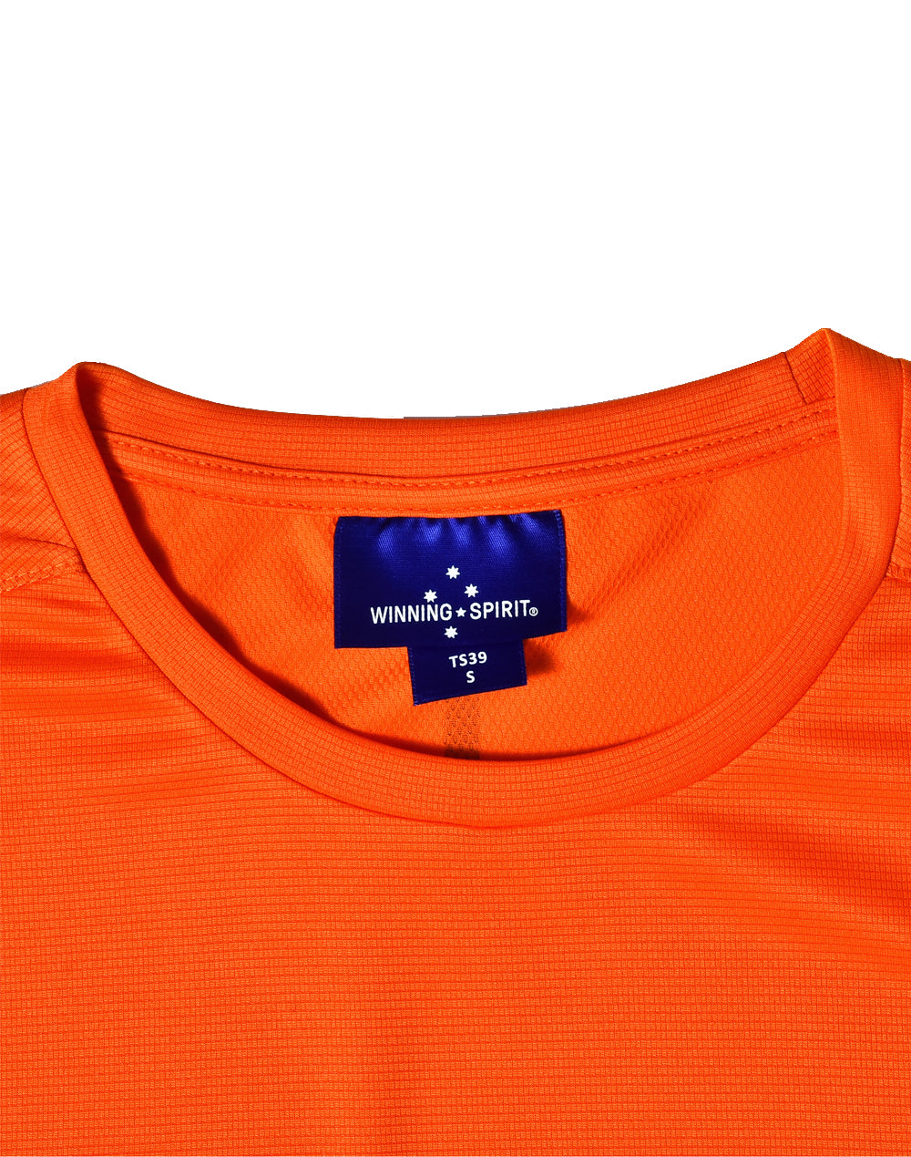 Rapidcool Ultra Light Tee Shirt Mens