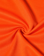 Rapidcool Ultra Light Tee Shirt Mens