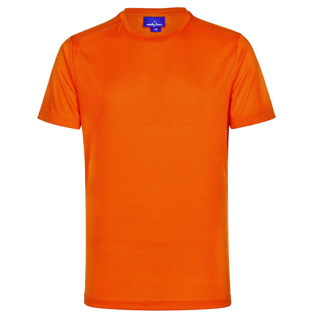 Rapidcool Ultra Light Tee Shirt Mens
