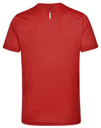 Rapidcool Ultra Light Tee Shirt Mens
