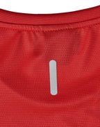 Rapidcool Ultra Light Tee Shirt Mens