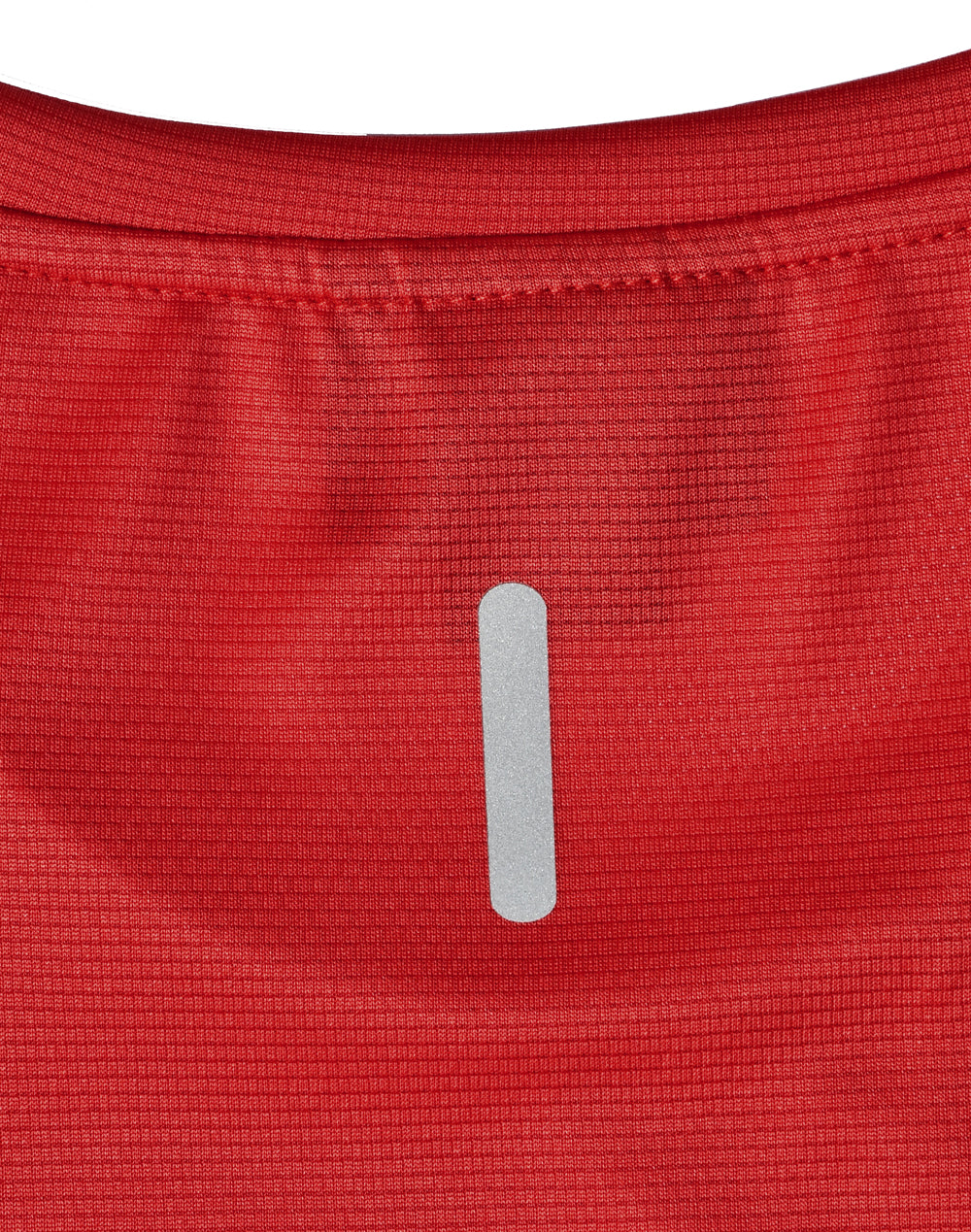 Rapidcool Ultra Light Tee Shirt Mens