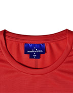 Rapidcool Ultra Light Tee Shirt Mens