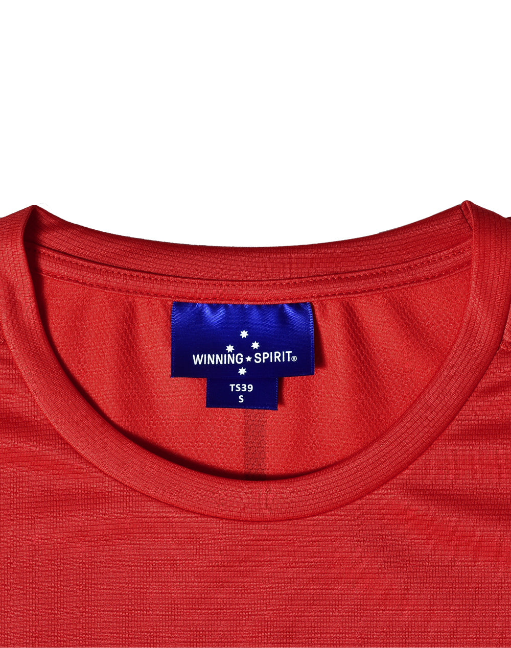 Rapidcool Ultra Light Tee Shirt Mens