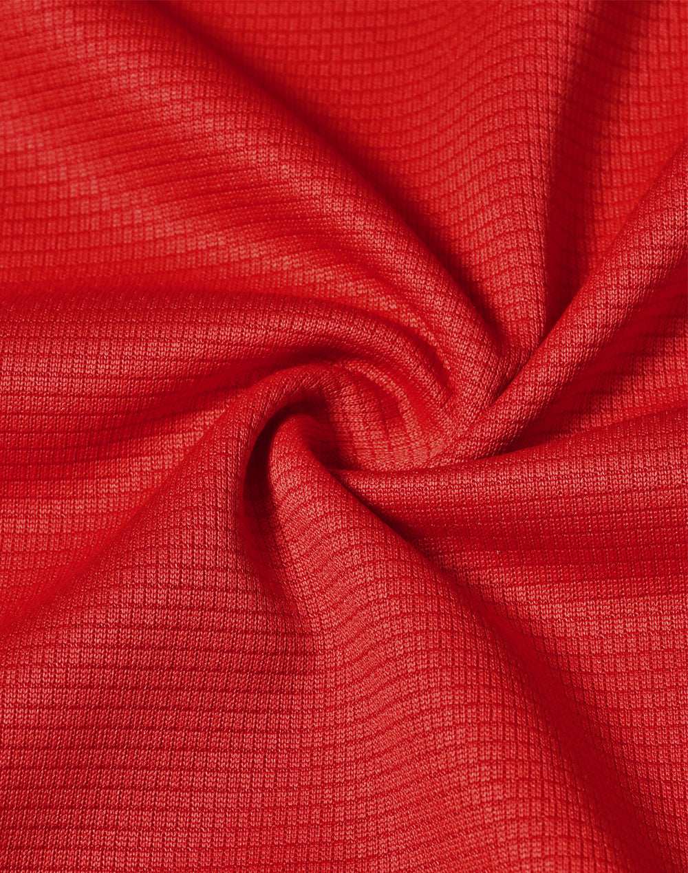 Rapidcool Ultra Light Tee Shirt Mens