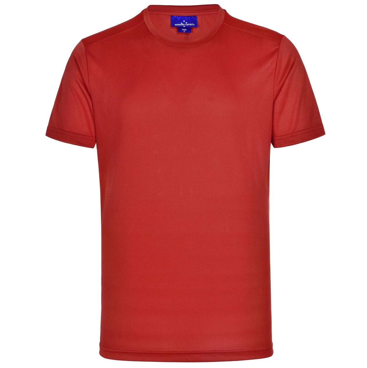 Rapidcool Ultra Light Tee Shirt Mens