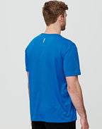 Rapidcool Ultra Light Tee Shirt Mens