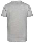 Rapidcool Ultra Light Tee Shirt Mens