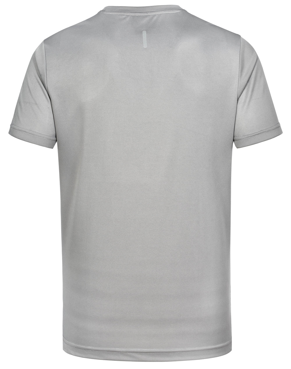 Rapidcool Ultra Light Tee Shirt Mens