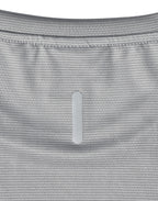 Rapidcool Ultra Light Tee Shirt Mens