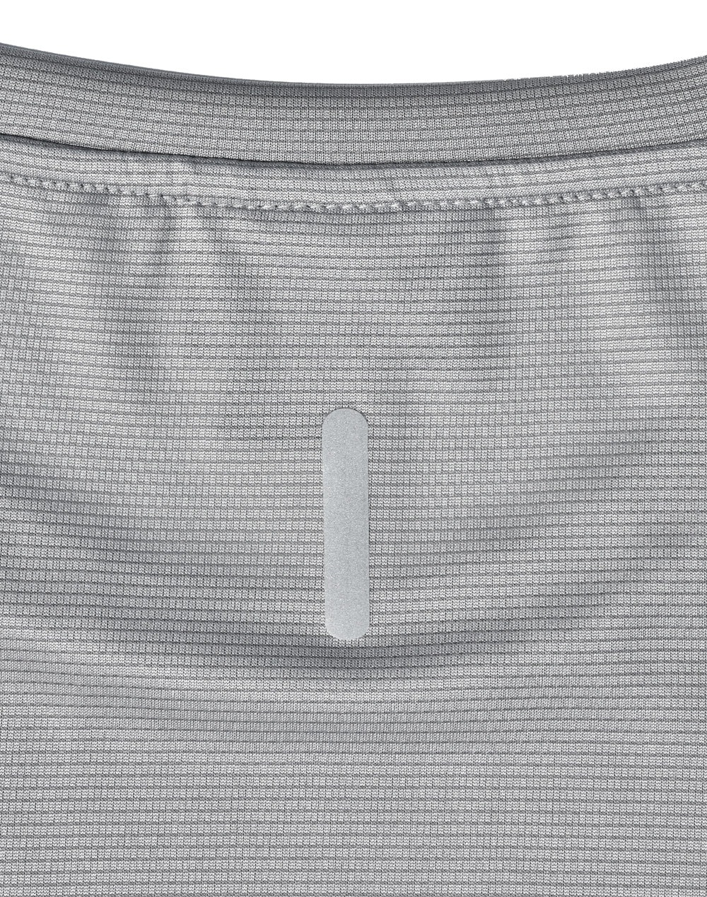 Rapidcool Ultra Light Tee Shirt Mens