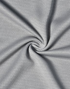 Rapidcool Ultra Light Tee Shirt Mens