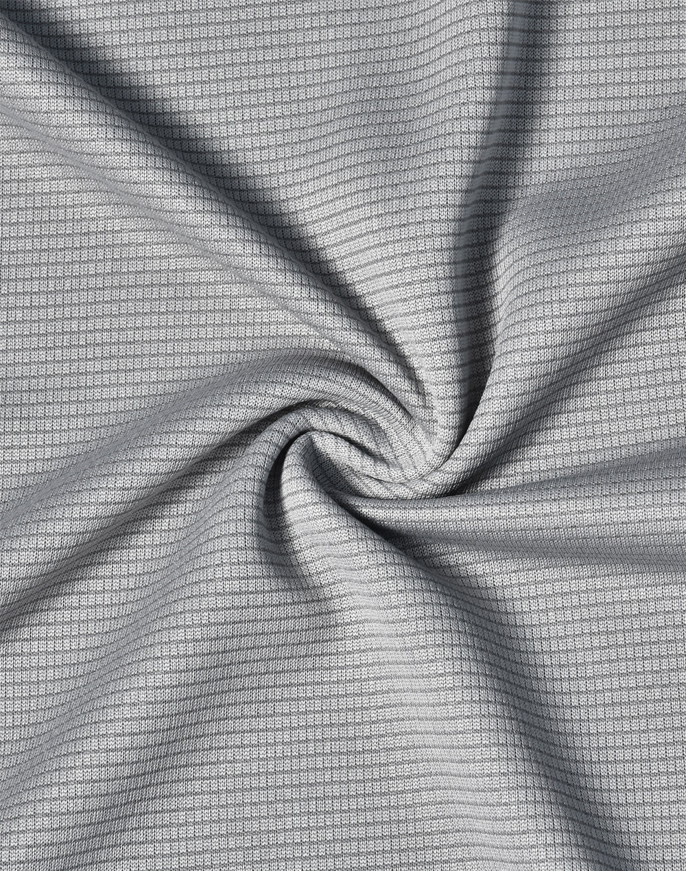 Rapidcool Ultra Light Tee Shirt Mens