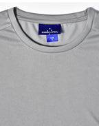 Rapidcool Ultra Light Tee Shirt Mens