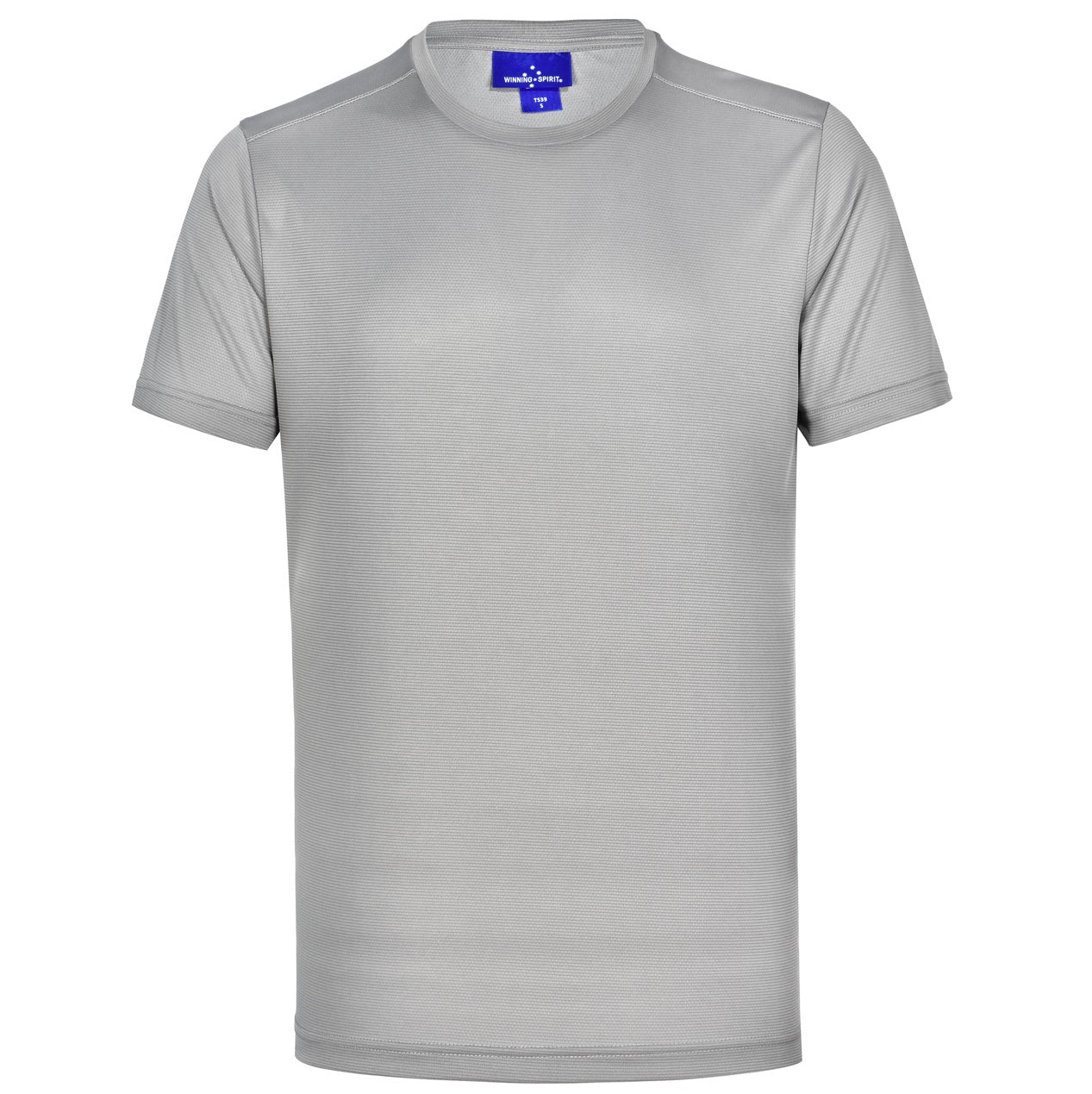 Rapidcool Ultra Light Tee Shirt Mens