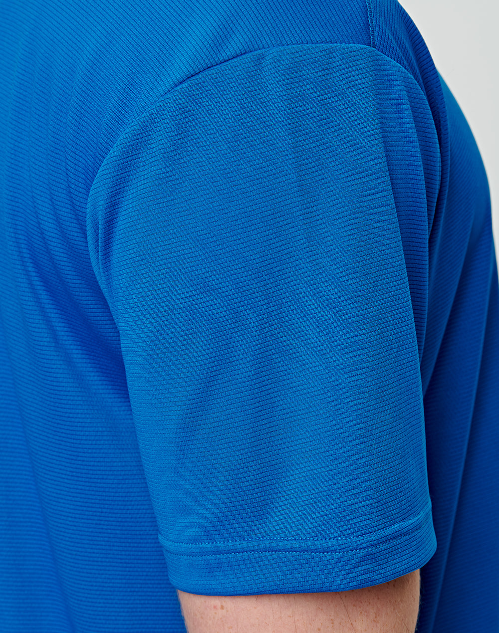 Rapidcool Ultra Light Tee Shirt Mens