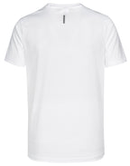 Rapidcool Ultra Light Tee Shirt Mens