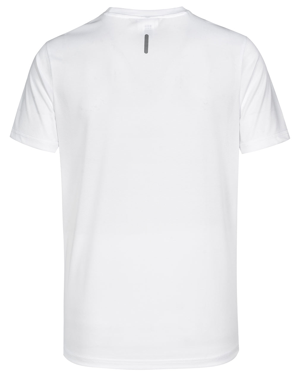 Rapidcool Ultra Light Tee Shirt Mens