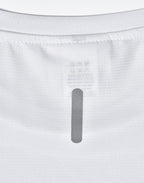 Rapidcool Ultra Light Tee Shirt Mens