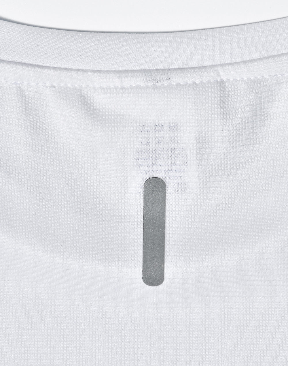 Rapidcool Ultra Light Tee Shirt Mens