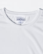 Rapidcool Ultra Light Tee Shirt Mens