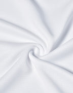 Rapidcool Ultra Light Tee Shirt Mens