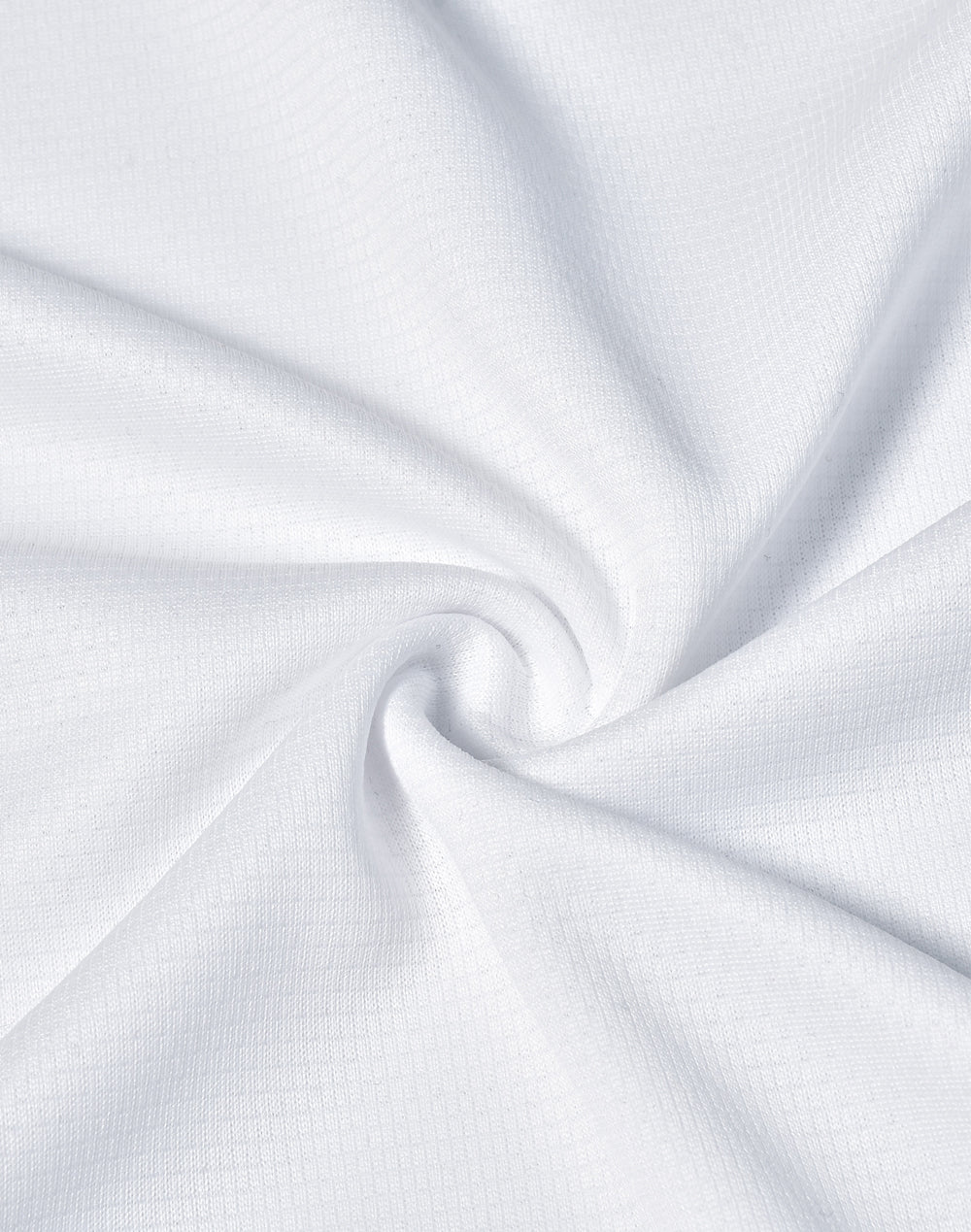 Rapidcool Ultra Light Tee Shirt Mens