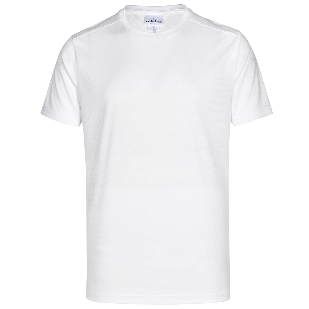 Rapidcool Ultra Light Tee Shirt Mens