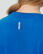 Rapidcool Ultra Light Tee Shirt Ladies