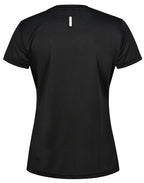Rapidcool Ultra Light Tee Shirt Ladies
