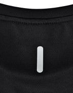 Rapidcool Ultra Light Tee Shirt Ladies