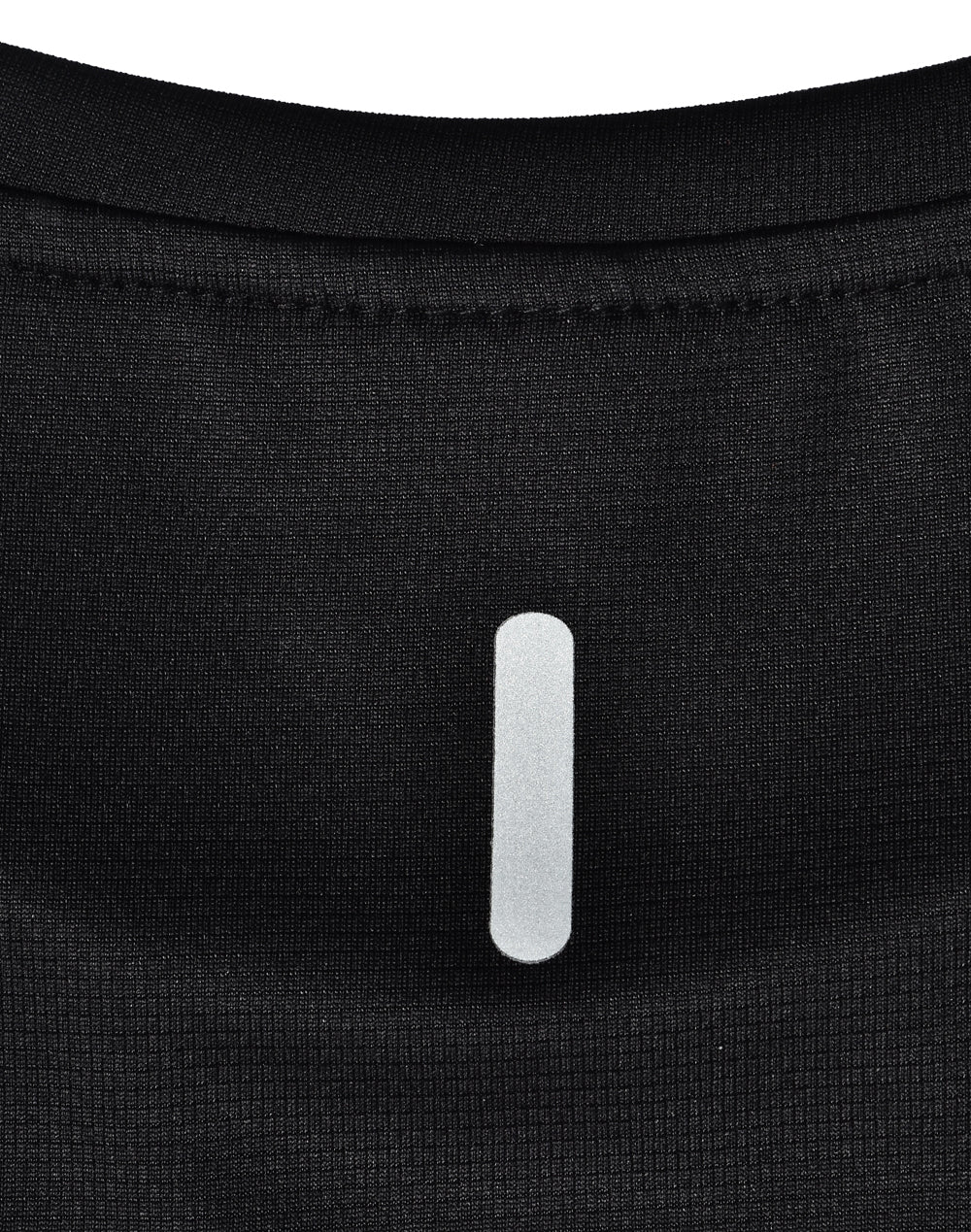 Rapidcool Ultra Light Tee Shirt Ladies