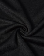 Rapidcool Ultra Light Tee Shirt Ladies