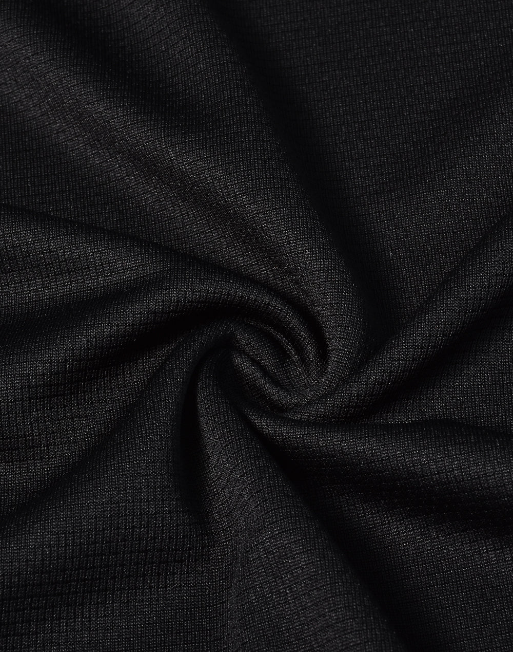 Rapidcool Ultra Light Tee Shirt Ladies