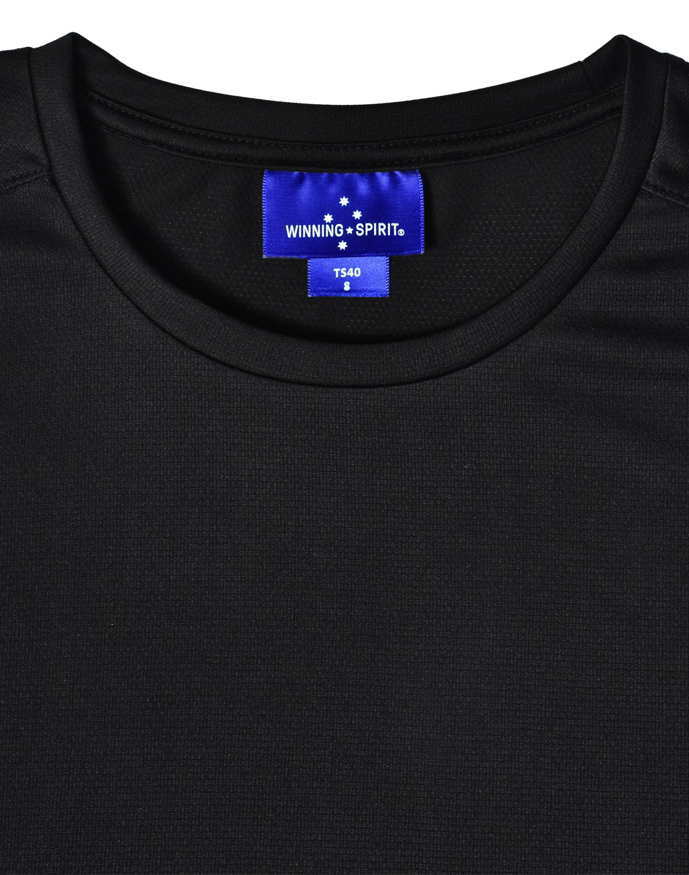 Rapidcool Ultra Light Tee Shirt Ladies