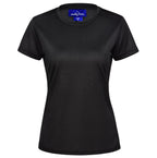 Rapidcool Ultra Light Tee Shirt Ladies
